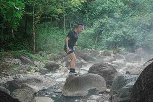 BIB: 
                            <button type="button" onclick="openModal(25109716)" class="btn btn-primary btn-sm float-right btn-popup" data-toggle="modal" data-target=".modal-high-quality">
                        <i class="fas fa-shopping-cart"></i> Add to Cart
                    </button>
                                            <button type="button" onclick="isThisMe(25109716, true)" class="btn btn-success btn-sm float-right btn-popup btn-isme hidden" data-toggle="tooltip" data-placement="bottom" title="นี่คือรูปของคุณใช่ไหม คลิกที่นี่เพื่อเอาเข้าอัลบั้ม">
                        <i class="fas fa-plus"></i> Add to album
                    </button>
                    <button type="button" onclick="isThisMe(25109716, false)" class="btn btn-warning btn-sm float-right btn-popup btn-isnotme hidden">
                        <i class="fas fa-ban"></i> Remove from album
                    </button>